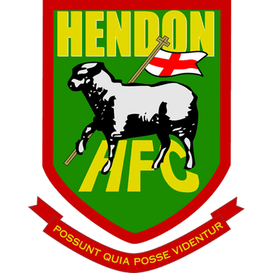 Hendon FC