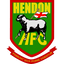 Hendon FC