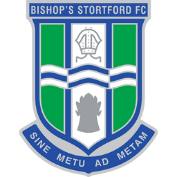 Bishop's Stortford