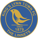 King's Lynn