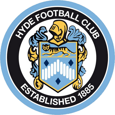 Hyde United