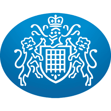 Metropolitan Police