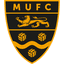 Maidstone Utd