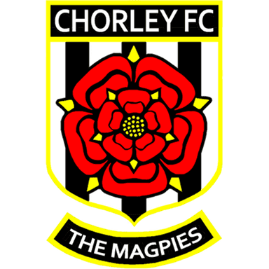 Chorley FC