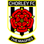 Chorley FC