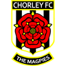 Chorley FC