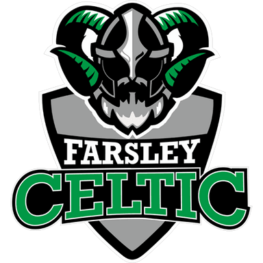 Farsley Celtic