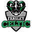 Farsley Celtic