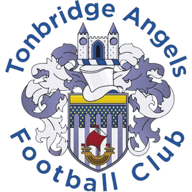 Tonbridge Angels