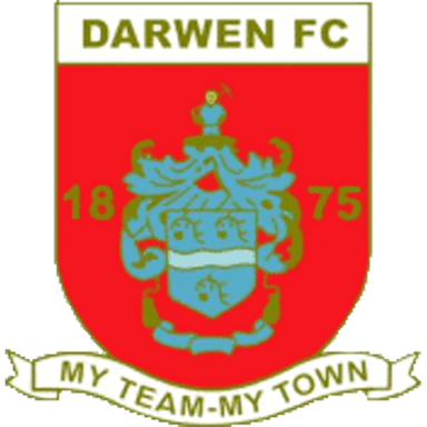 Darwen