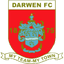 Darwen