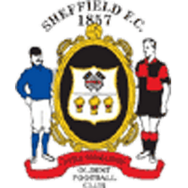 Sheffield FC