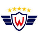 Wilstermann