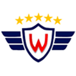 Wilstermann