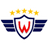 Wilstermann