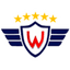 Wilstermann