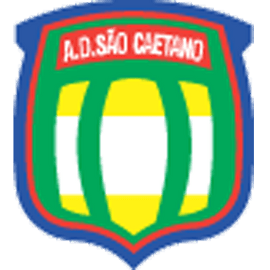 São Caetano