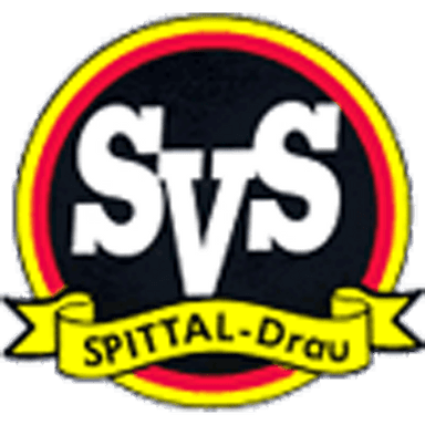 Spittal/Drau