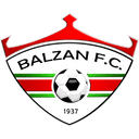 Balzan FC