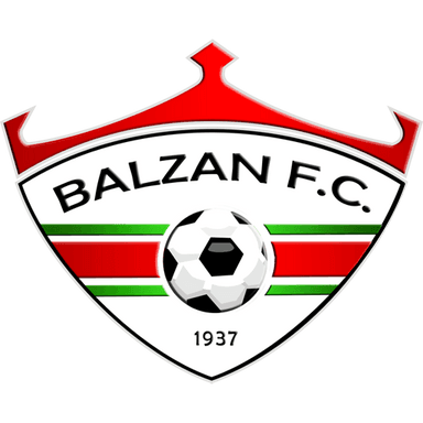 Balzan FC