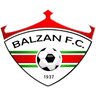 Balzan FC