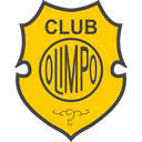 Olimpo