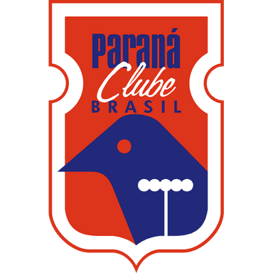 Paraná Clube