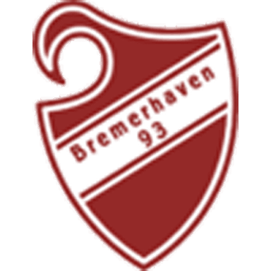 TuS Bremerhaven 93