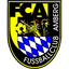 FC Amberg