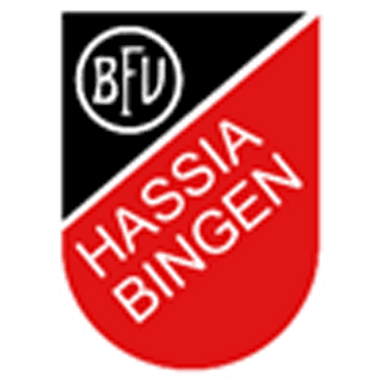 Hassia Bingen