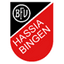 Hassia Bingen