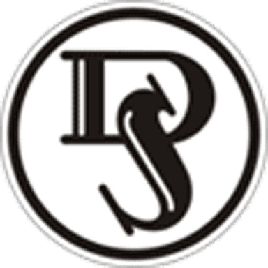 Duisburger SpV