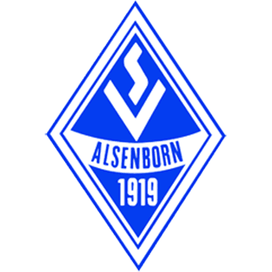 SV Alsenborn