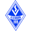 SV Alsenborn