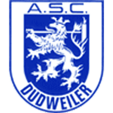 ASC Dudweiler