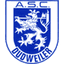 ASC Dudweiler