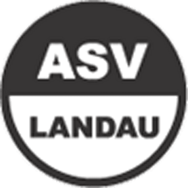 ASV Landau