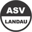 ASV Landau