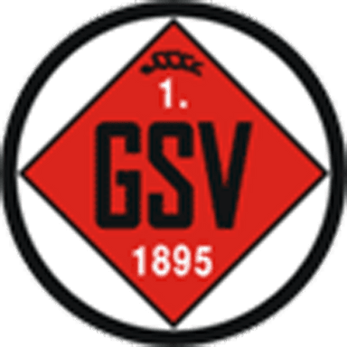 Göppinger SV