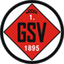 Göppinger SV
