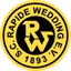 Rapide Wedding
