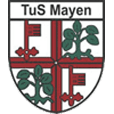 TuS Mayen