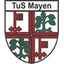 TuS Mayen