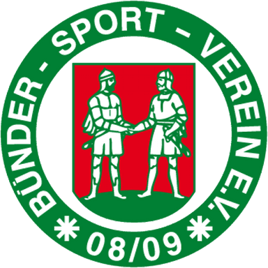 Bünder SV