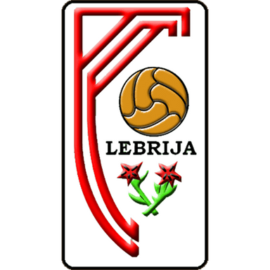 FC Herzogenaurach