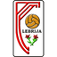 FC Herzogenaurach