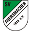 Auersmacher