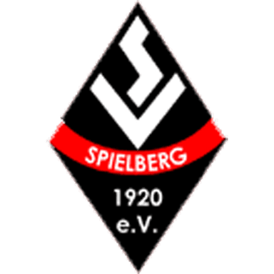 SV Spielberg