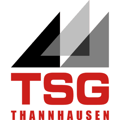 Thannhausen