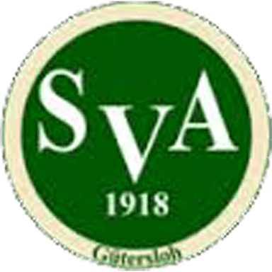 Arminia Gütersloh